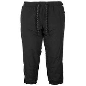 ��Ŭ���� �Ƿ� 2A00003596H5 GRENOBLE DONNA Black