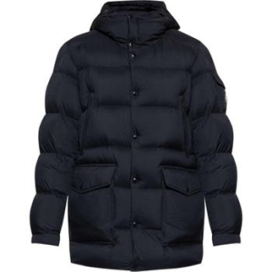 몽클레르 남성 브루타뉴 네이비 패딩 자켓_K2091 1C00014 597YD 776