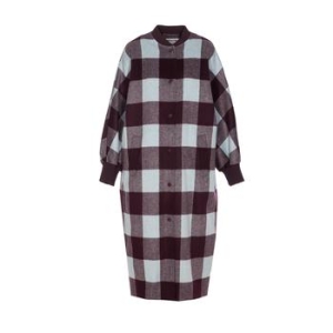 에센셜 앤트워프 IFIT 코트 IFIT/I3TB B0011754060_이미지