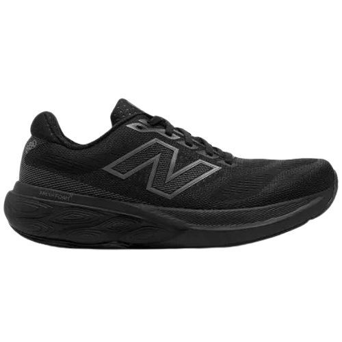 880 V15 D NBPFGS108T