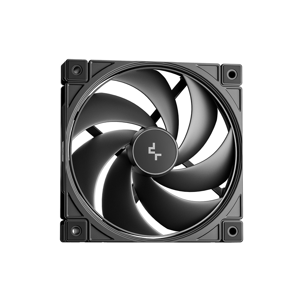 DEEPCOOL SPARTACUS 360