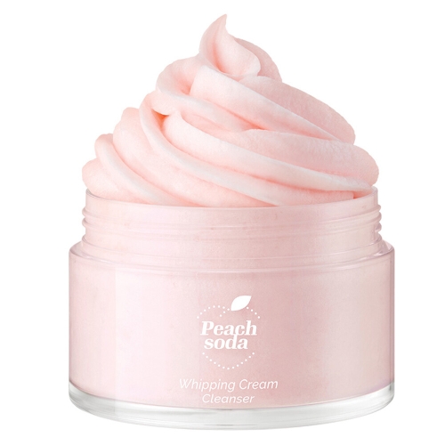 ��Ƽ���丮 �Ƹ��� ��ġ�Ҵ� ���� ũ�� Ŭ���� 100g