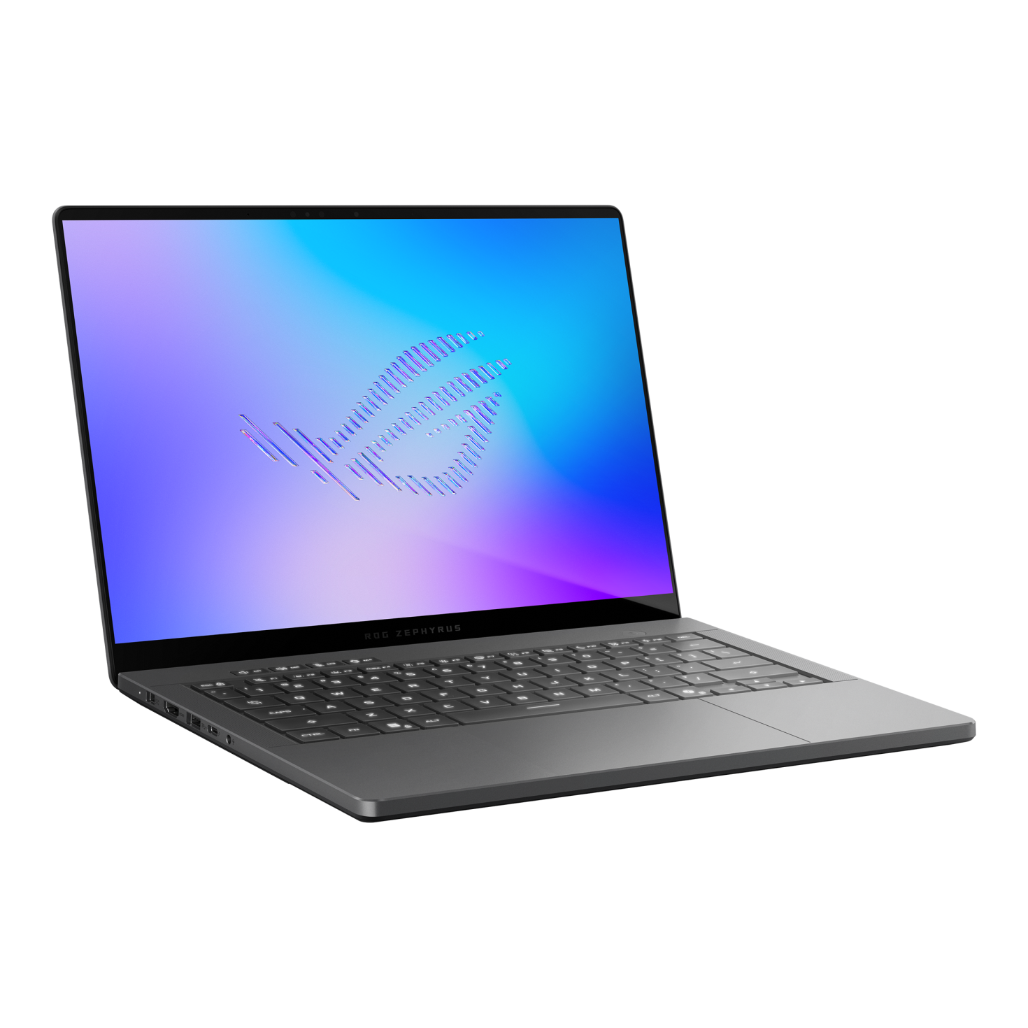 ASUS ROG ���Ƿ��� G14 GU405AP-SY017W