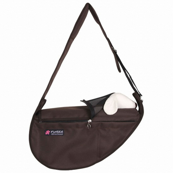 �ݵ� �Կ������� ���ݸ� (FD-P204)