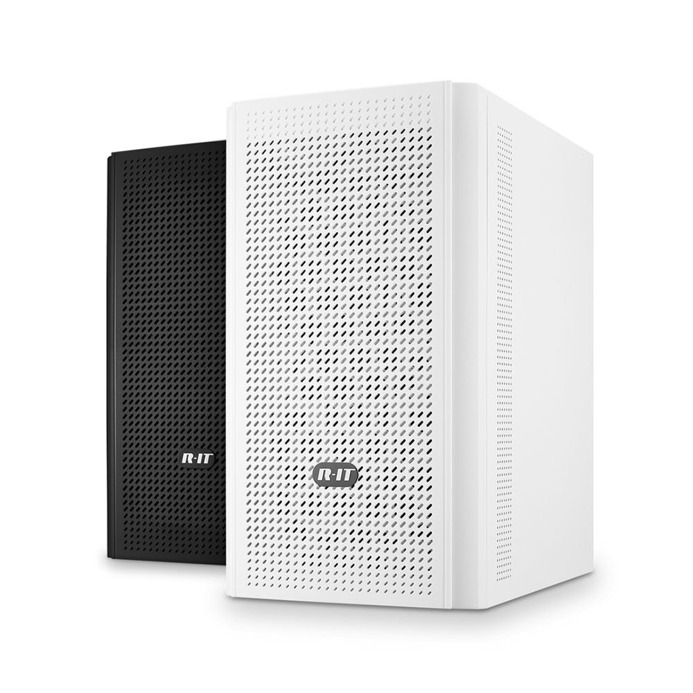 이그닉 리트 스탠다드PC 2200 RT-STP00026 Win11 (4GB, M.2 512GB)_이미지