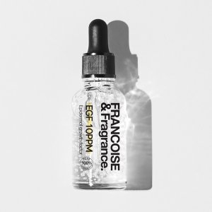 프랑스와즈 EGF 원액 10ppm 10ml_이미지
