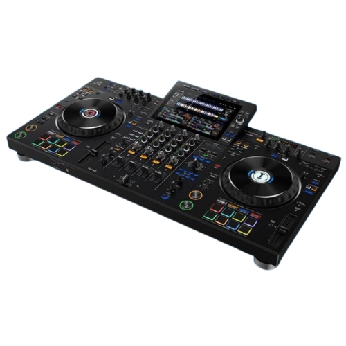 파이오니아 DJ XDJ-AZ (정품)_이미지