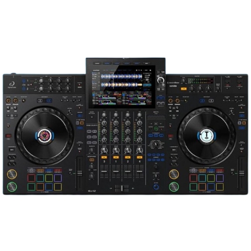 파이오니아 DJ XDJ-AZ (정품)_이미지