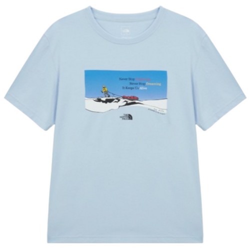 �뽺���̽� 69������ �ͽ����� ���� Ƽ 2 NT7US63C