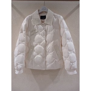  메종블랑쉬 골덴카라페딩 M254JJDA01