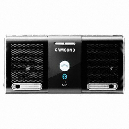 �Ｚ���� YS-BS300 ��������� ��������