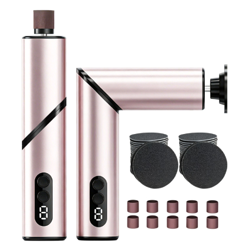 winsmart 2in1 F11