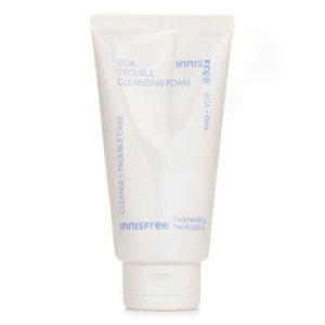 이니스프리 비자 트러블 페이셜 폼 150g (1개)_이미지