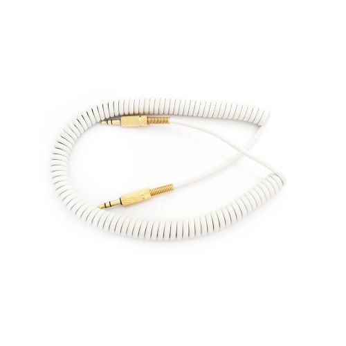 3.5mm 케이블