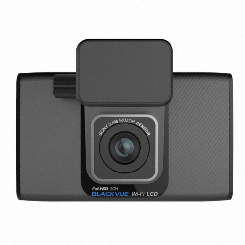 ��Ÿ����Ʈ ������ DR750LW 2ä��