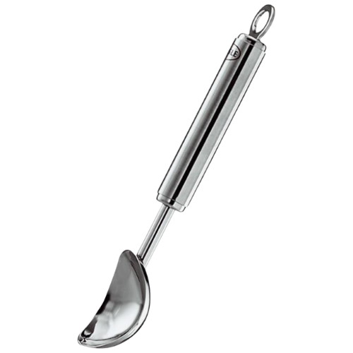 아이스크림 스쿱 20.5cm