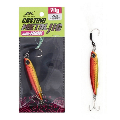 ��ǰ �� �̹���