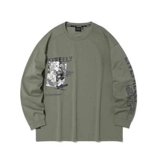 ��ǰ �� �̹���