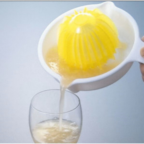 [�Ҹ�] �糪�� �ڸ� ���� �� ¥��