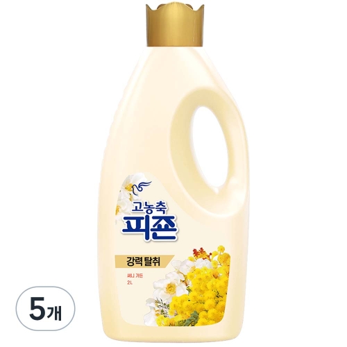 ���� ��� ���� 2L