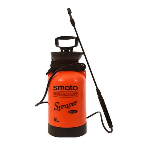 스마토 압축 분무기 SM-CS5L