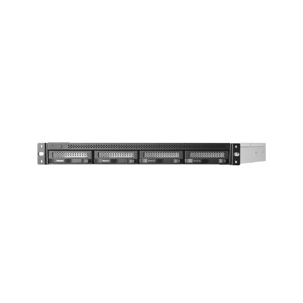 TerraMaster U4-500 (40TB)_이미지