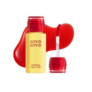 �����ڽ���ƽ Ǫ�� �۷ο� ƾƮ 01 ���庣�� 4g