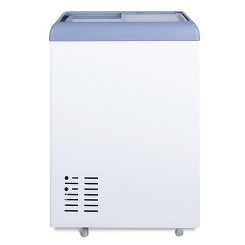 포쿨  FC-100SDW