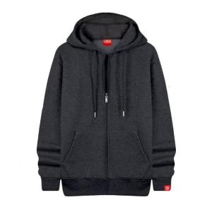  셀러허브 남녀공용 후드집업 M-4XL SD-220263