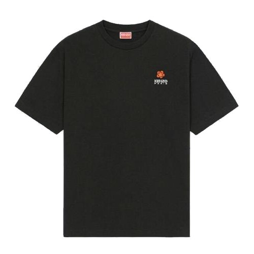 99, 블랙이미지입니다. 누르면 해당 게시물로 새창이동합니다.