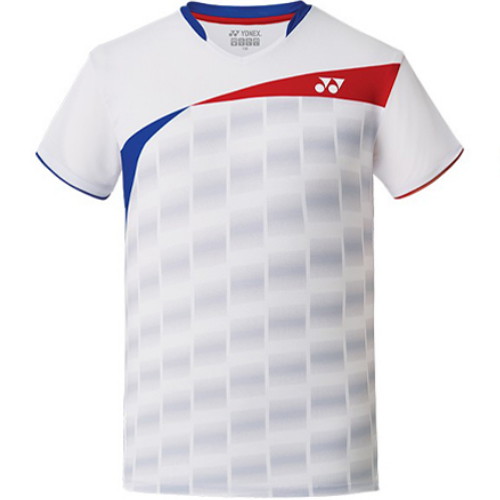 요넥스 반팔 티셔츠 201TS001M_이미지