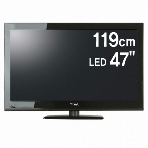 스피드테크놀로지 TIVA-EG4700S (스탠드)_이미지