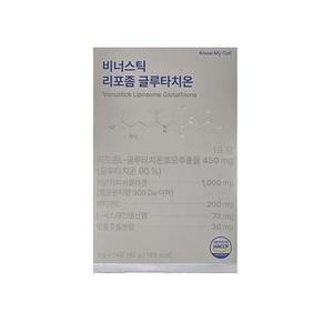 �븶�� ��ʽ�ƽ ������ �۷�Ÿġ�� 14��