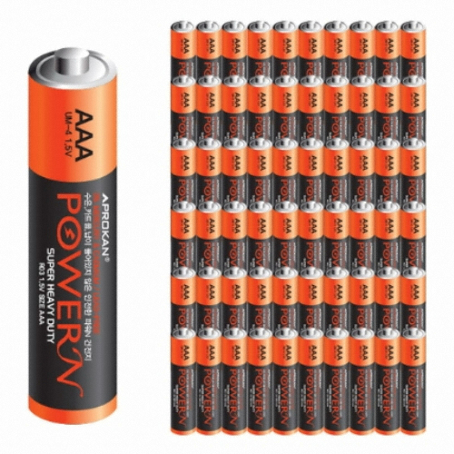 ����ĭ �Ŀ��� ���� AAA (��ũ)