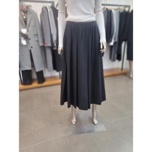 ���ô��� ���̺���05 �÷��� �ｺĿƮ JDB5SZNSSL2520BK S43427280