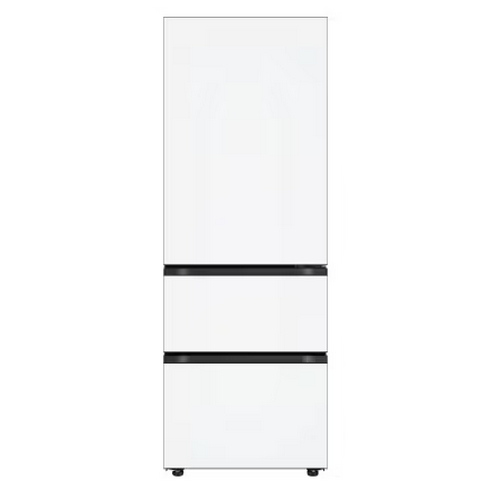 LG전자 오브제컬렉션 김치톡톡 Fit & Max 패널별도 Z334AAA171_이미지