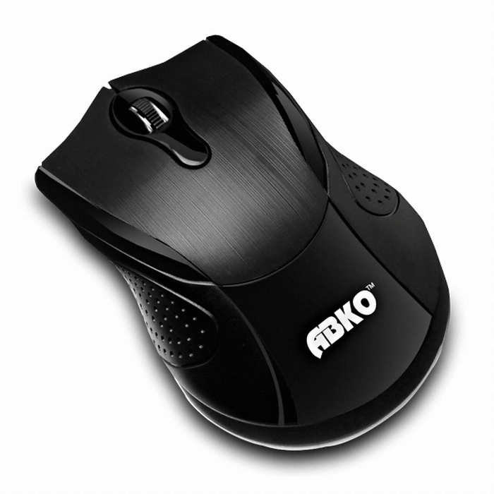 앱코 MX1000_이미지