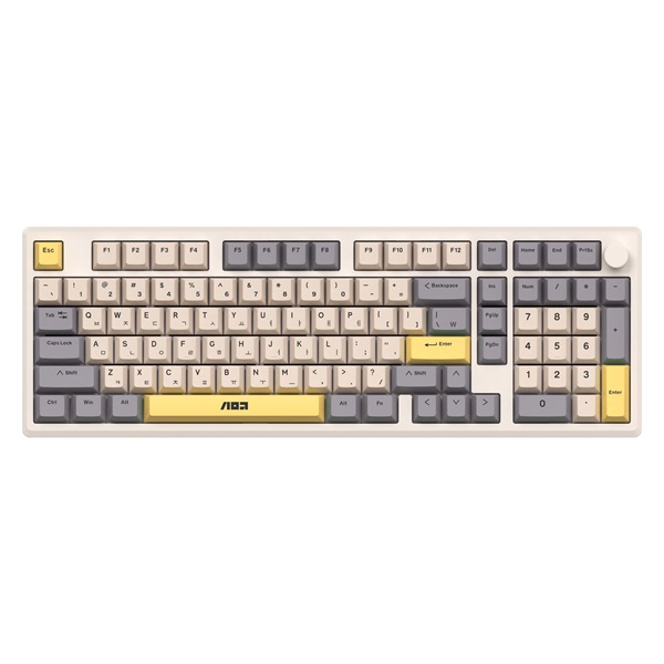 EPOMAKER ����Ű 100 3��� ���Ͼ� ������ ����