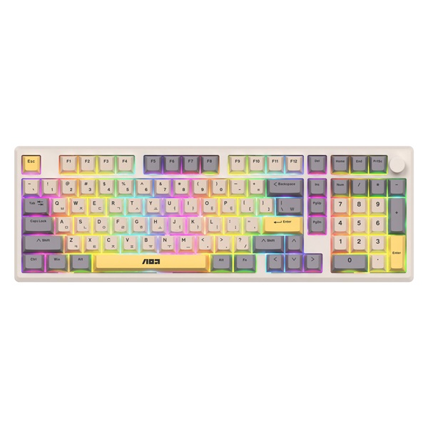 ��ǰ �� �̹���