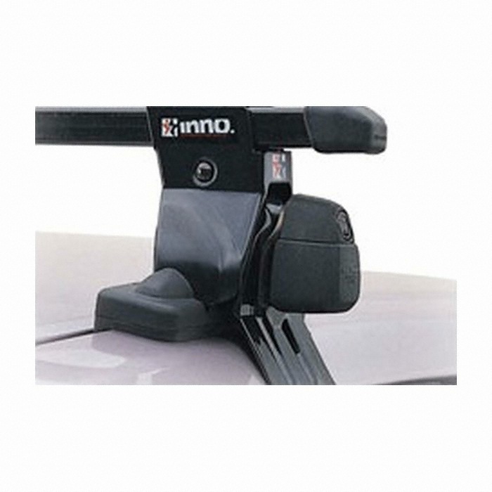 카메이트 RV-INNO 시스템캐리어 (갤로퍼 롱바디 5DOOR)