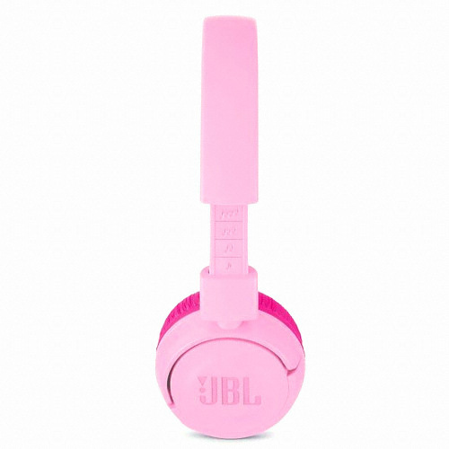 JBL JR300BT