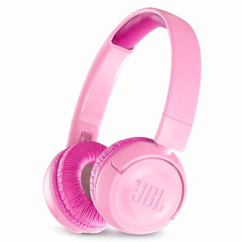 JBL JR300BT (2개, 정품)