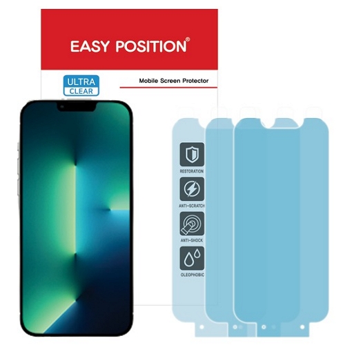 ������ũ ���������� ������13 ���̺긮�� ������ ��ȣ�ʸ�