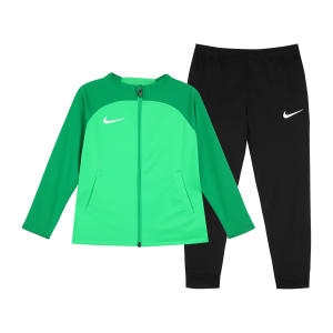 나이키 주니어  트레이닝복 세트이미지입니다. 누르면 해당 게시물로 새창이동합니다.