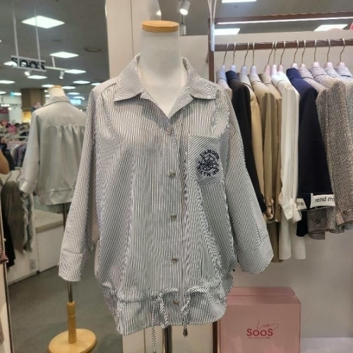 SOOS HC07 에즈라SH S252BSH459_이미지