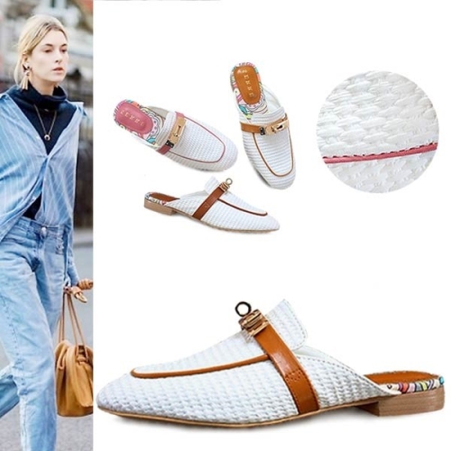 ��̿����� ��� �� ü�� ȭ��Ʈ ������_KM20s021