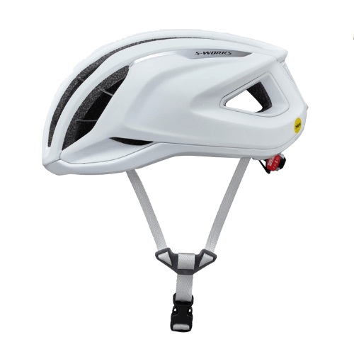 스페셜라이즈드 프리베일3 에어노드밉스_이미지