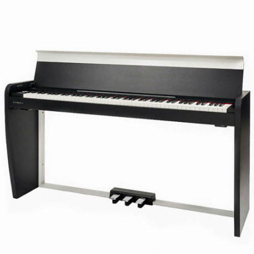 ���;Ǳ� ���ú� VIVO H1