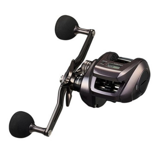 ���̿� �ڿ찡 IC 200P, 2024����