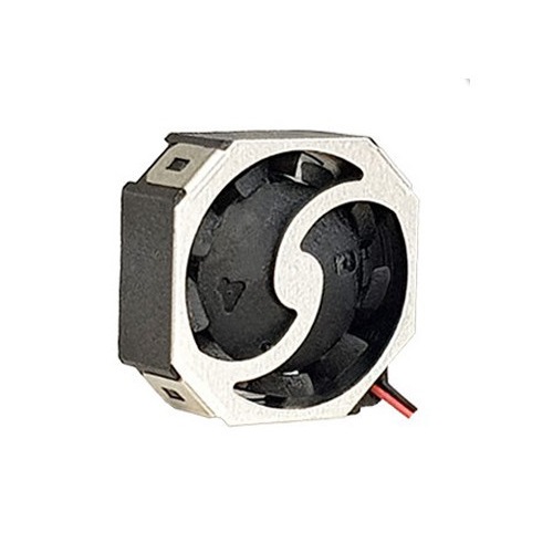 RISUN RFA1305_이미지